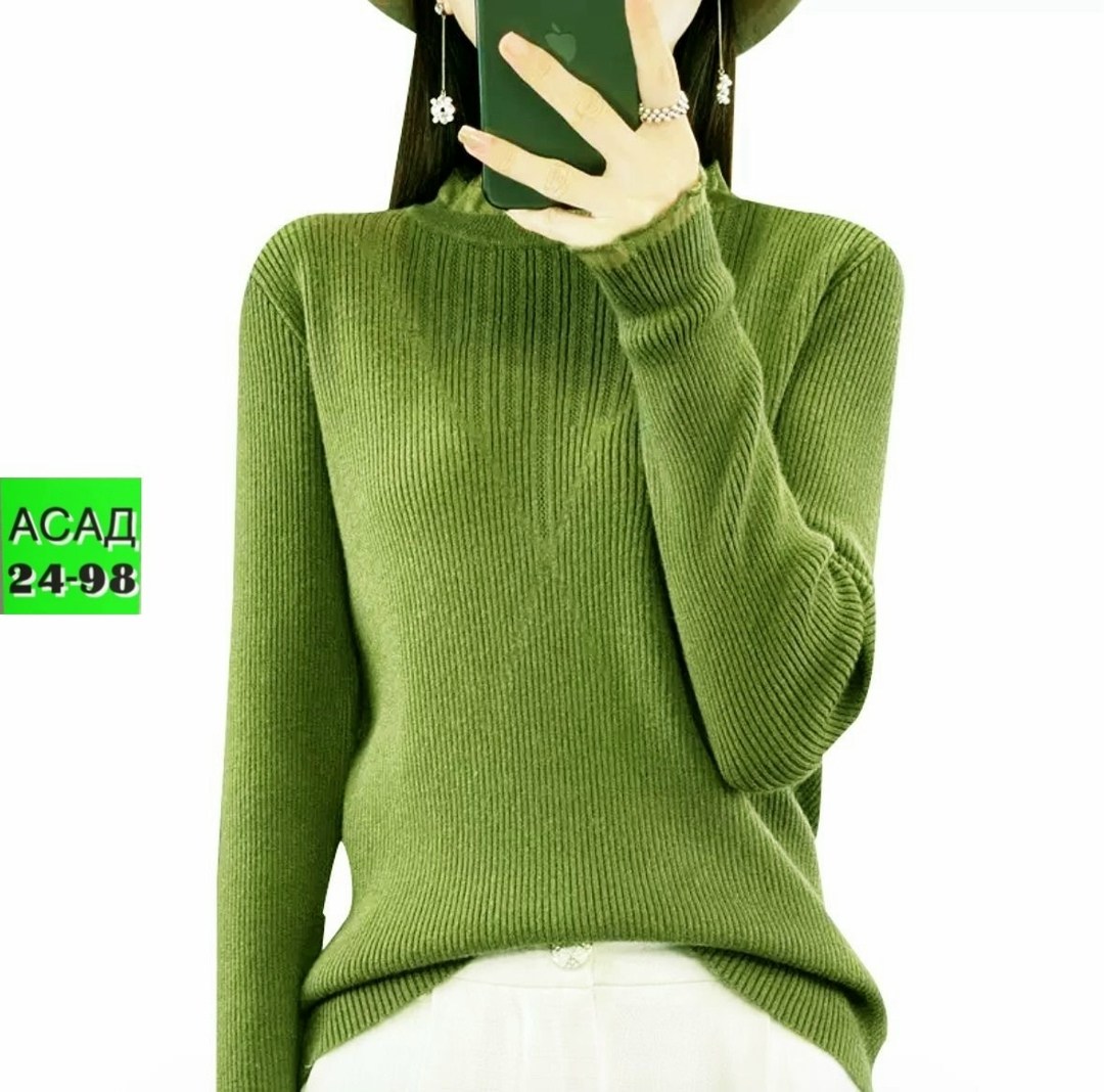 женский свитер,пуловер женский,женские джемпера,джемпер женский свитер,кофта женская