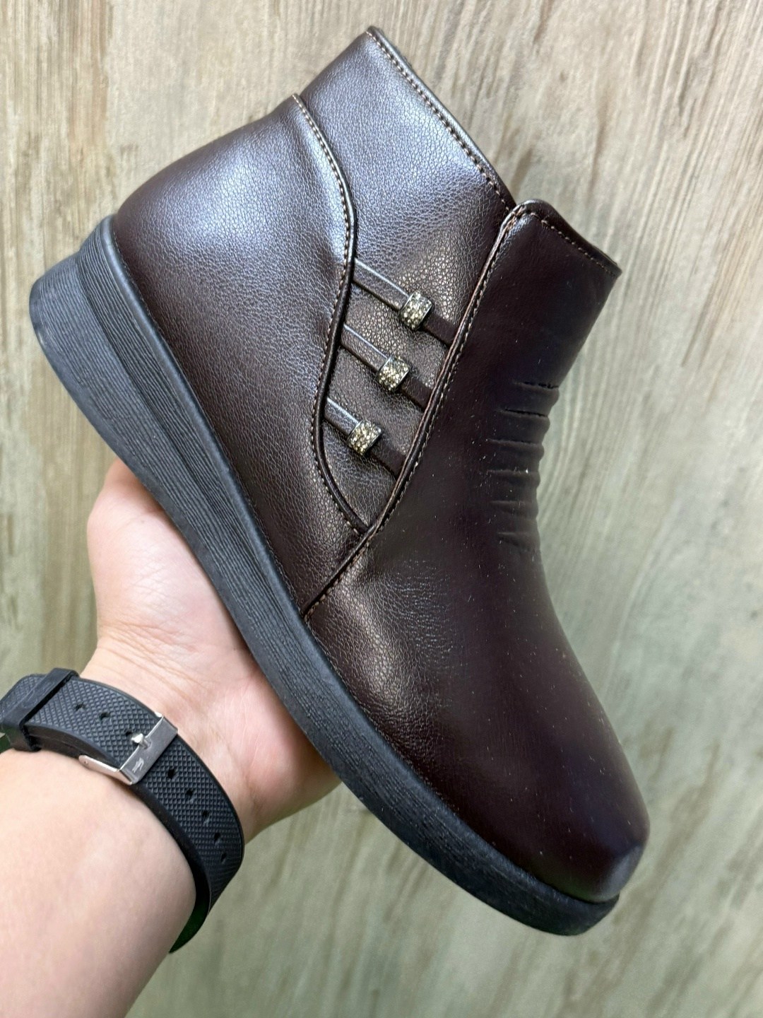 ,ботинки женские, женская зимняя,демисезонная , женская