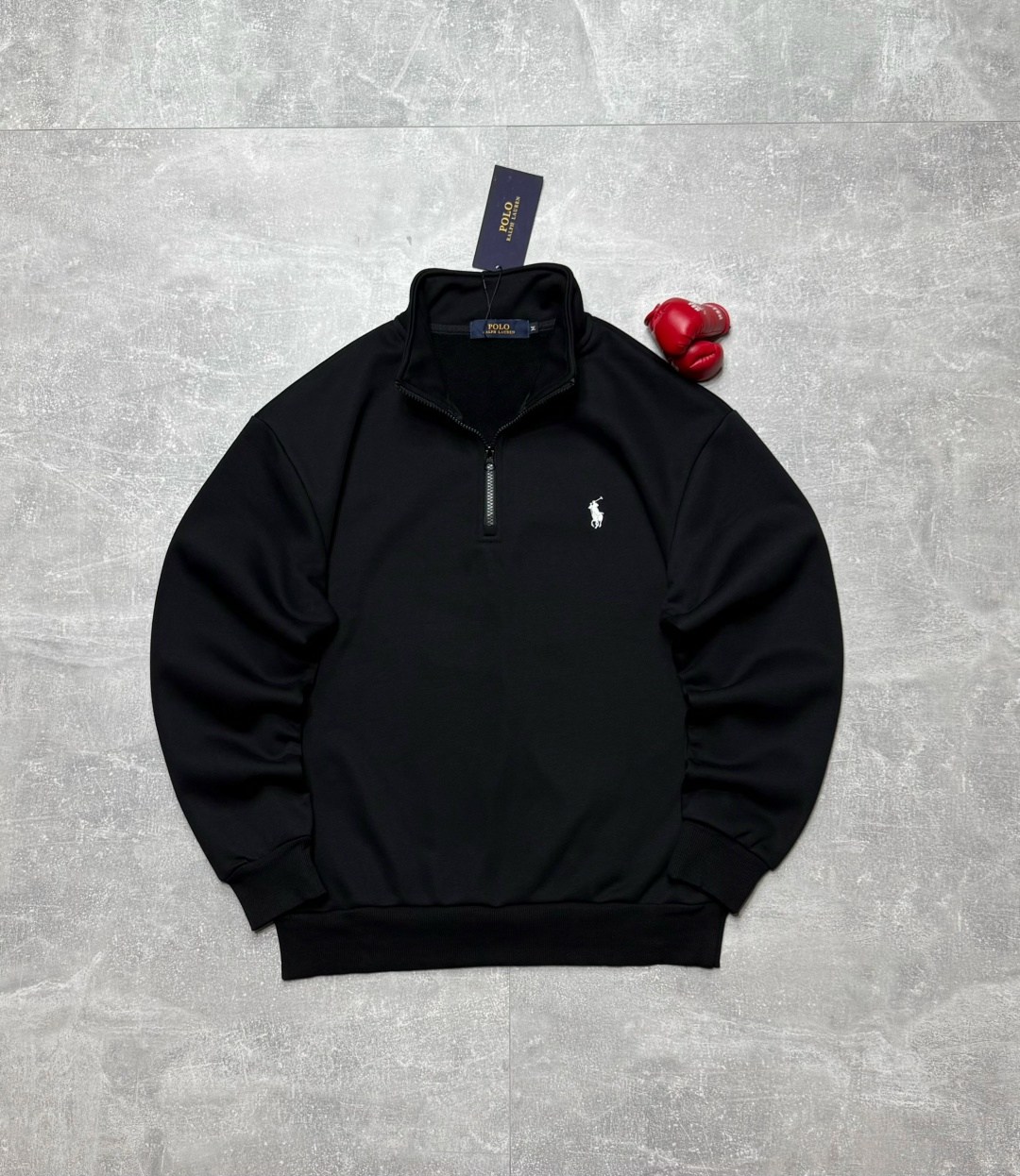 толстовки для мужчин,кофта поло,джемпер polo ralph lauren,кофта толстовка