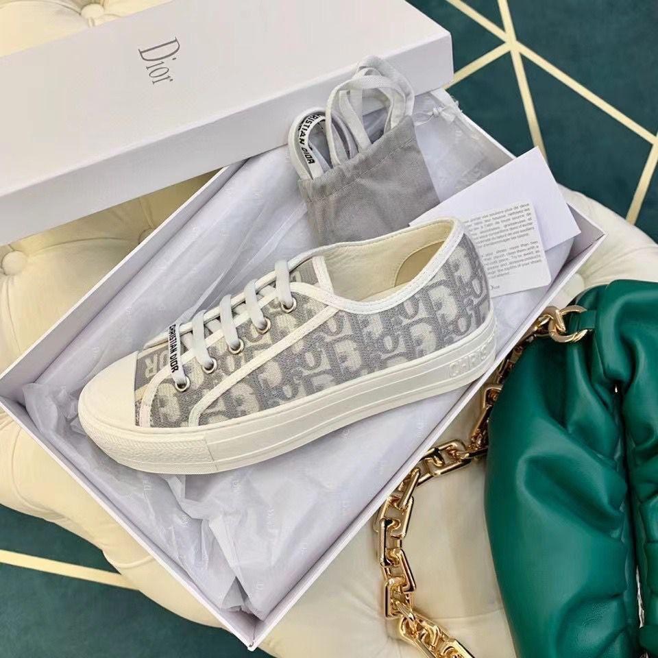 кеды текстиль диор,,кеды диор,кеды диор оригинал,кеды dior женские