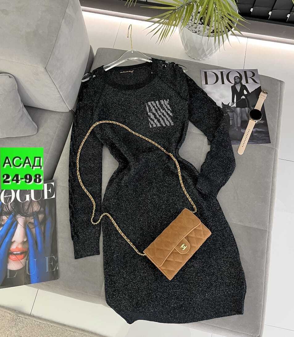 платье свитер вязаное,платье вязаное теплое,платье женское вязаное,вязаное платье,платье женское вязаное теплое