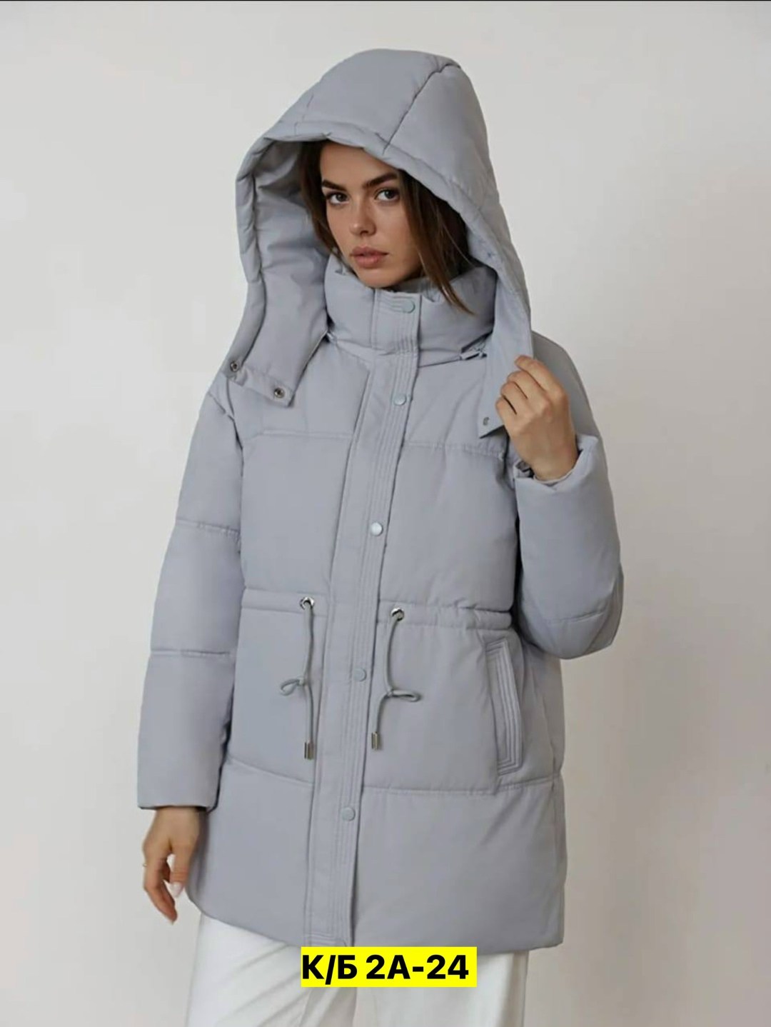 куртка женская,демисезонная куртка,куртка,женская зимняя куртка,куртка модная