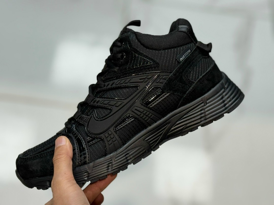 кроссовки,зимние кроссовки nike,кроссовки nike,кроссовка мужской,кроссовки мужские женские