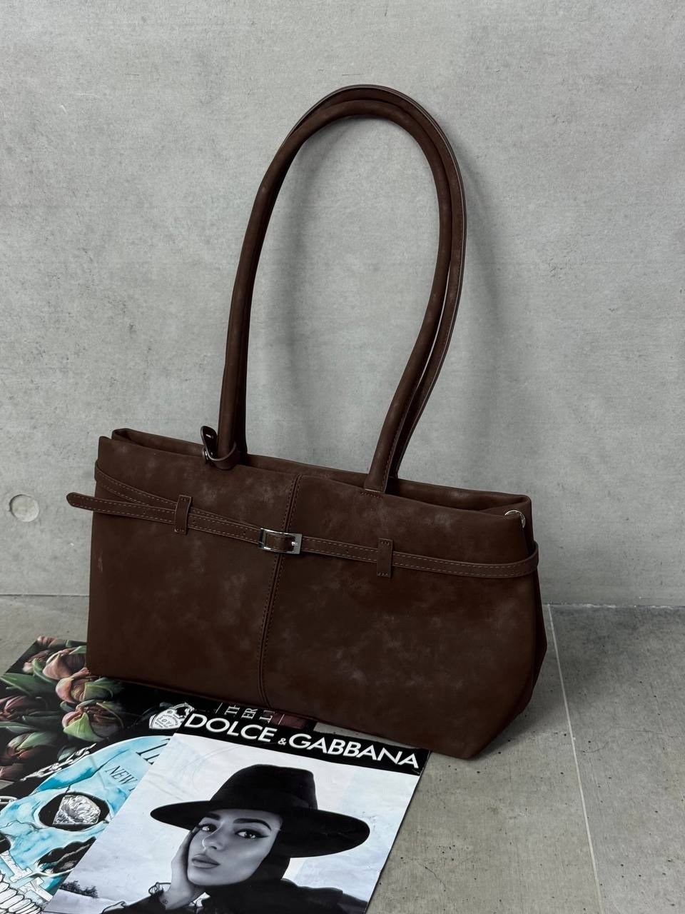 сумки,замшевая сумка,женский сумка,сумка,сумки для женщин