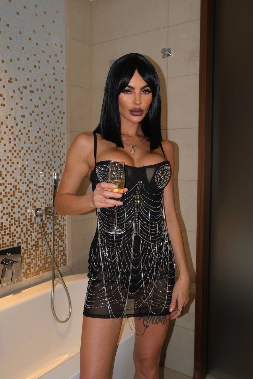 платье со стразами,женское мини платье,женское облегающее вечернее платье,облегающее платье,коктейльное платья