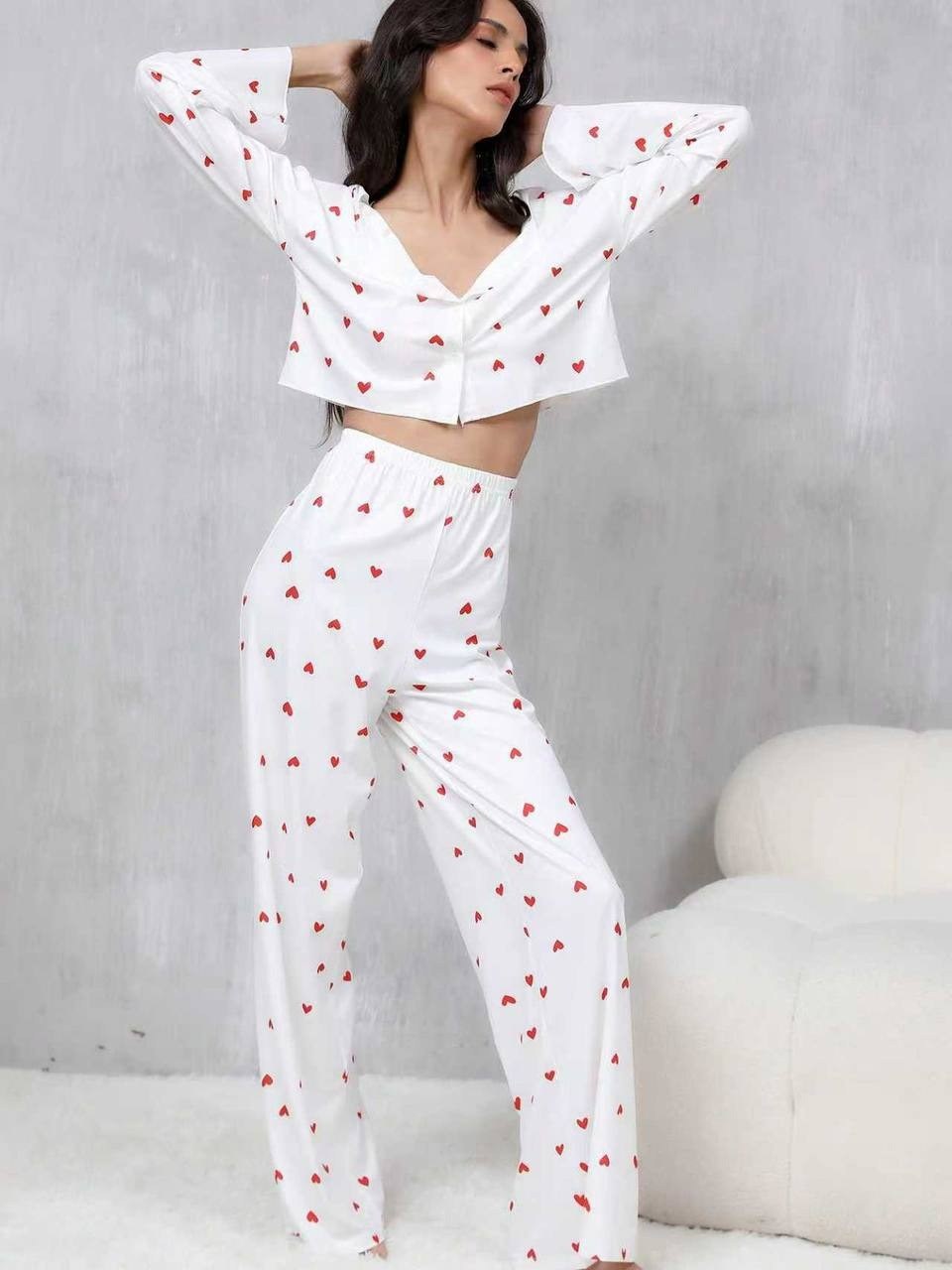 пижамы женски,женский пижама,пижамы для женщин,комплект пижама,пижама домашний костюм