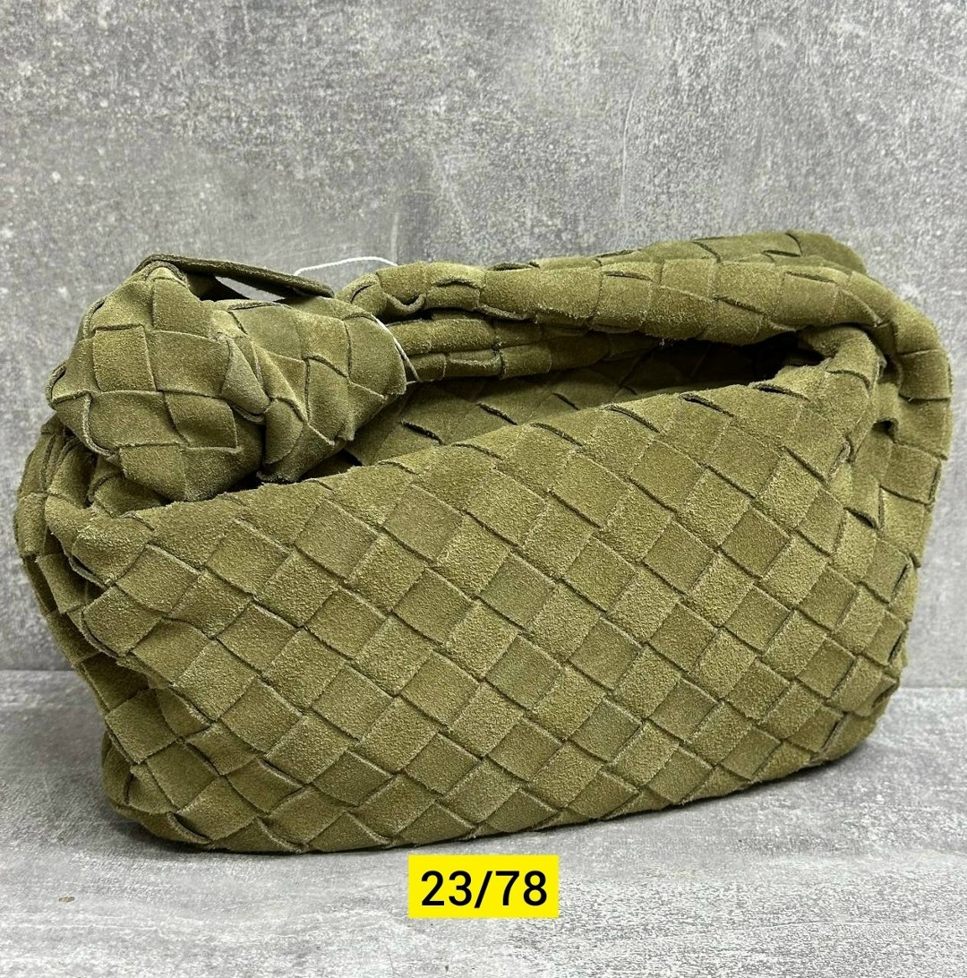 bottega veneta сумка,сумка женская bottega veneta,сумка,замшевая сумка,сумка модная