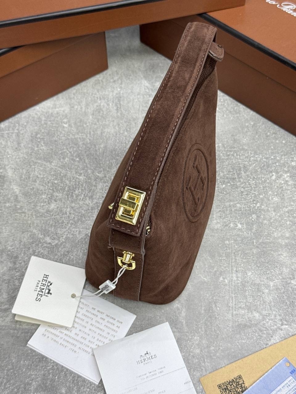 женская сумка hermes,hermes сумка,hermes сумка на плечо,замшевая сумка женская,сумка hermes через плечо