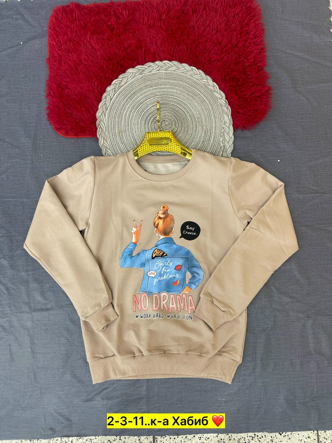 повседневный свитшот,кофта детская,свитшот женская,cвитшот для девочки,кофта для девочек