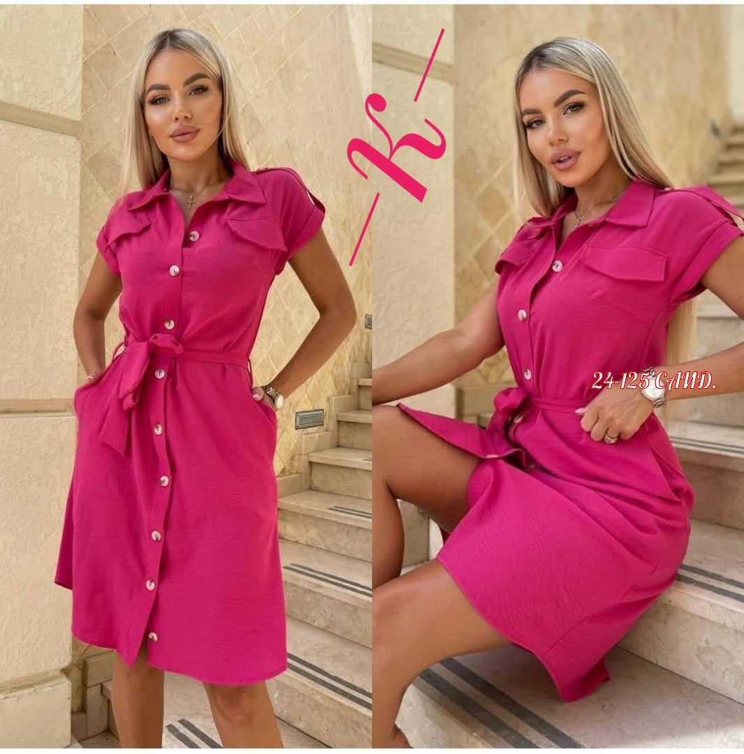 летнее платье рубашка,платье женская,платье женский летний,платье летнее,стильное платье