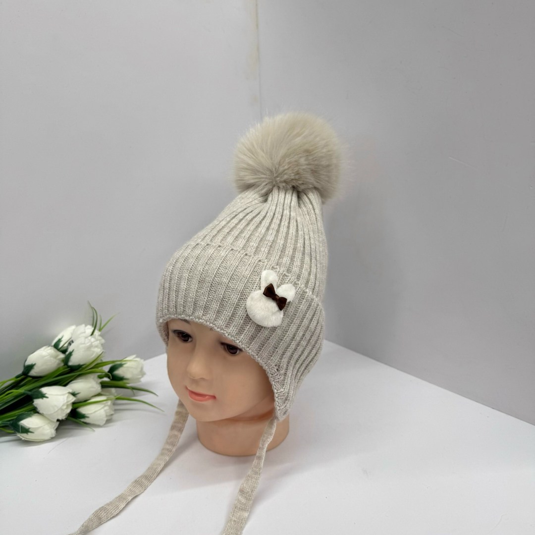 шапка для детей,детская шапка,шапка для малыша,шапочка детская,шапка шапка