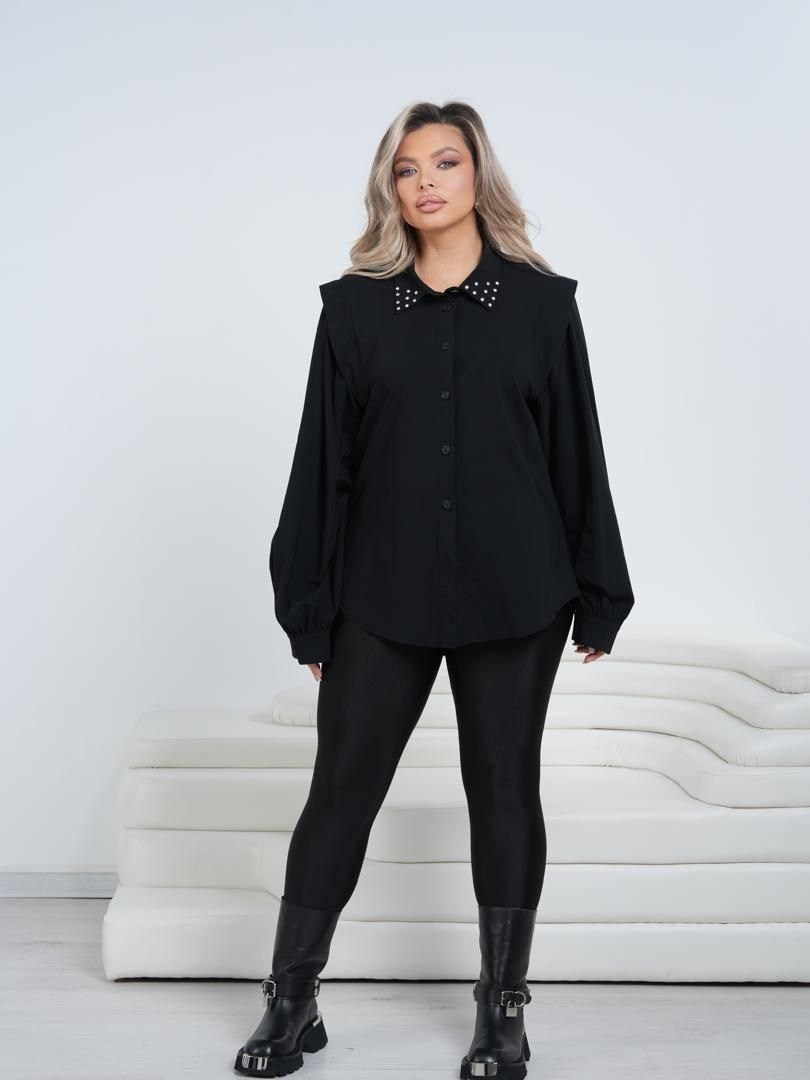 женская блуза,блуза,рубашка женская,женская блузка,блузка