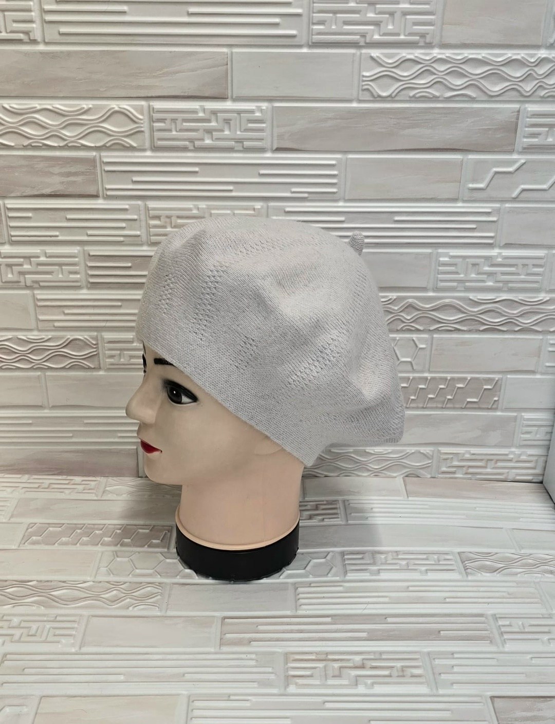 берет женский,берет,берет женский вязаный,вязаная шапка женская,демисезонный берет