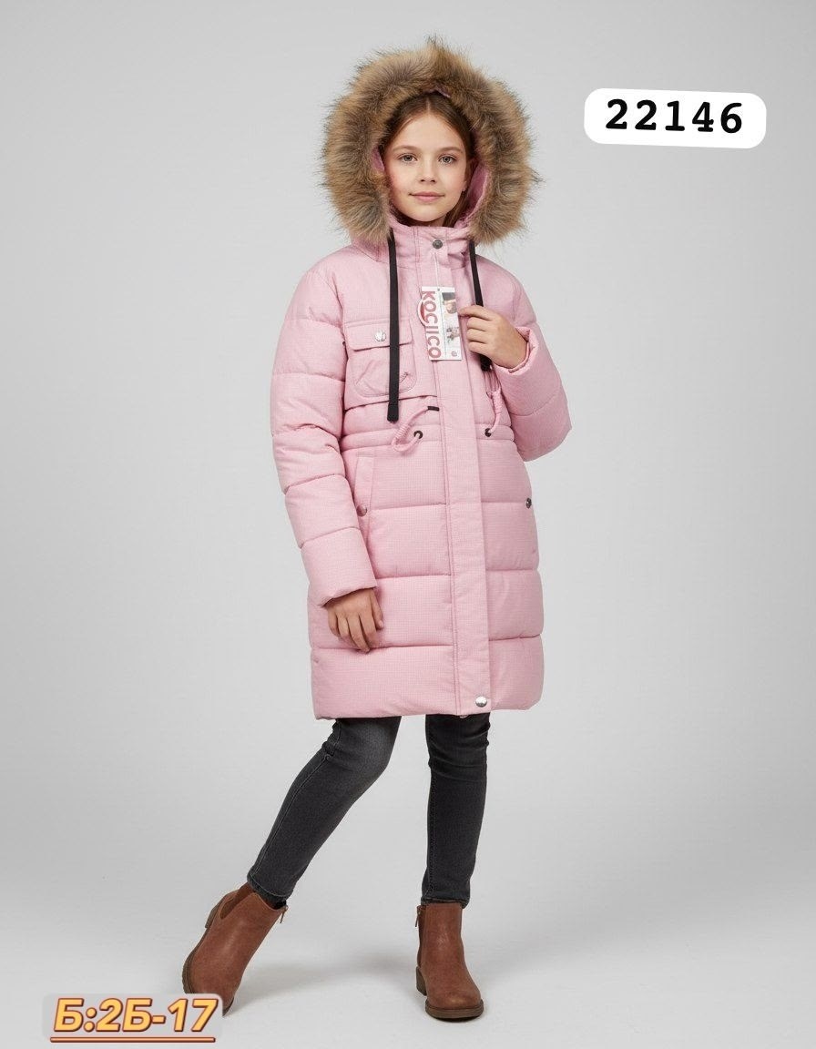 куртка зимняя для девочек,зимние куртки,зимняя детская куртка,куртки зима,куртка парка для девочки