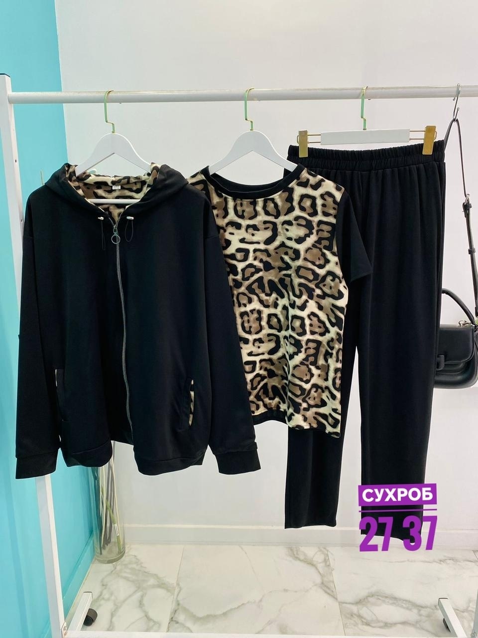 женские костюмы спортивные,женские костюмы,женские костюмы больших размеров,костюм женский тройка,костюм двойка женская