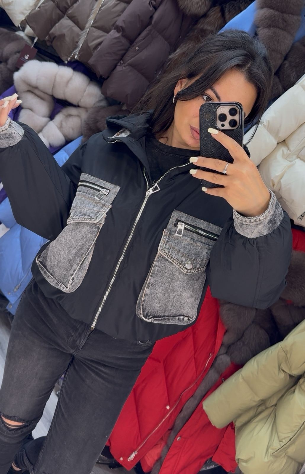 женские зимние куртки,демисезонная куртка,стильная куртка,женская куртка,куртка