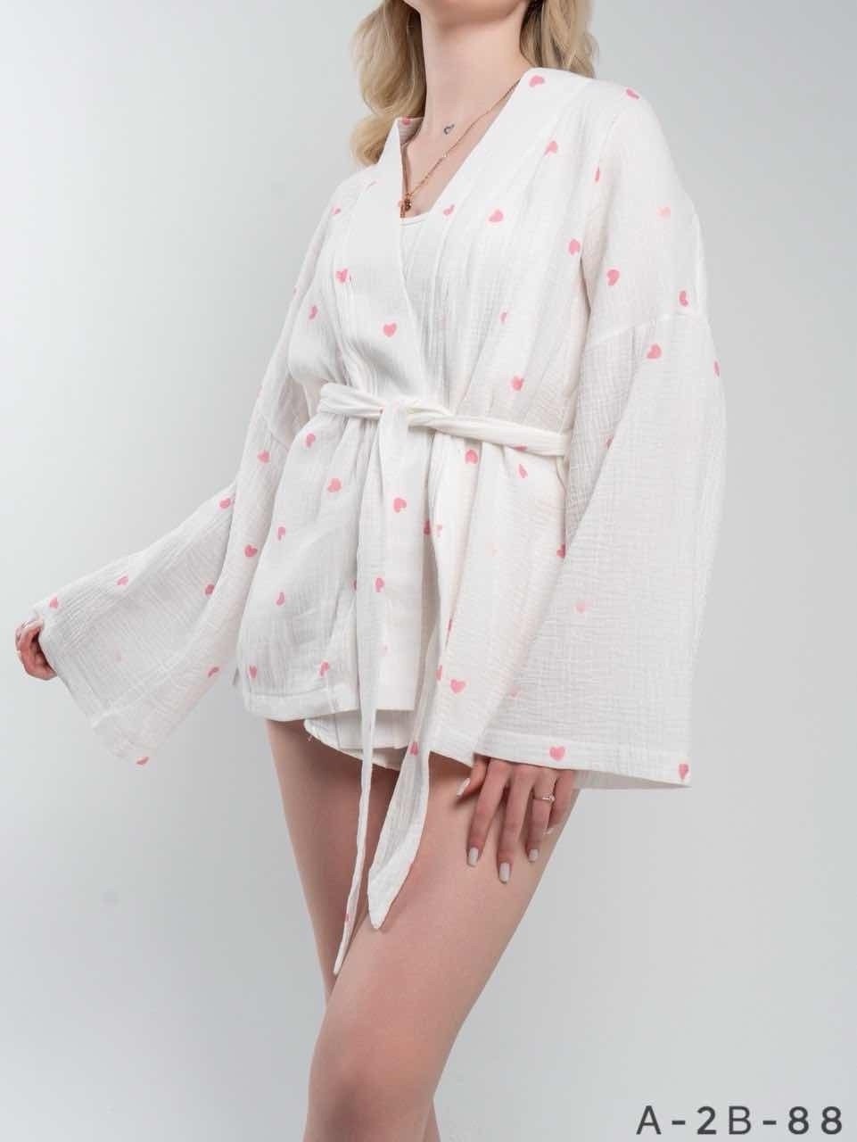 халат женский,халаты,банные халаты,женский домашний халат,халат махровый женский