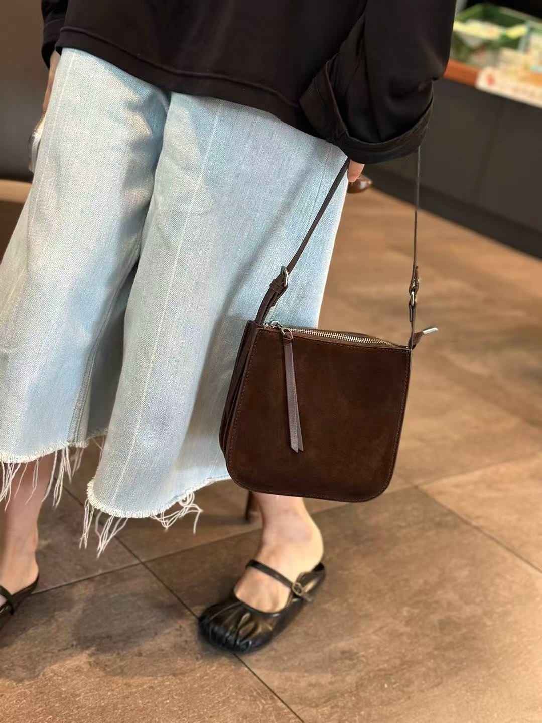 замшевая сумка,замшевая сумка женская,сумки для женщин,сумка через плечо для женщин,сумка