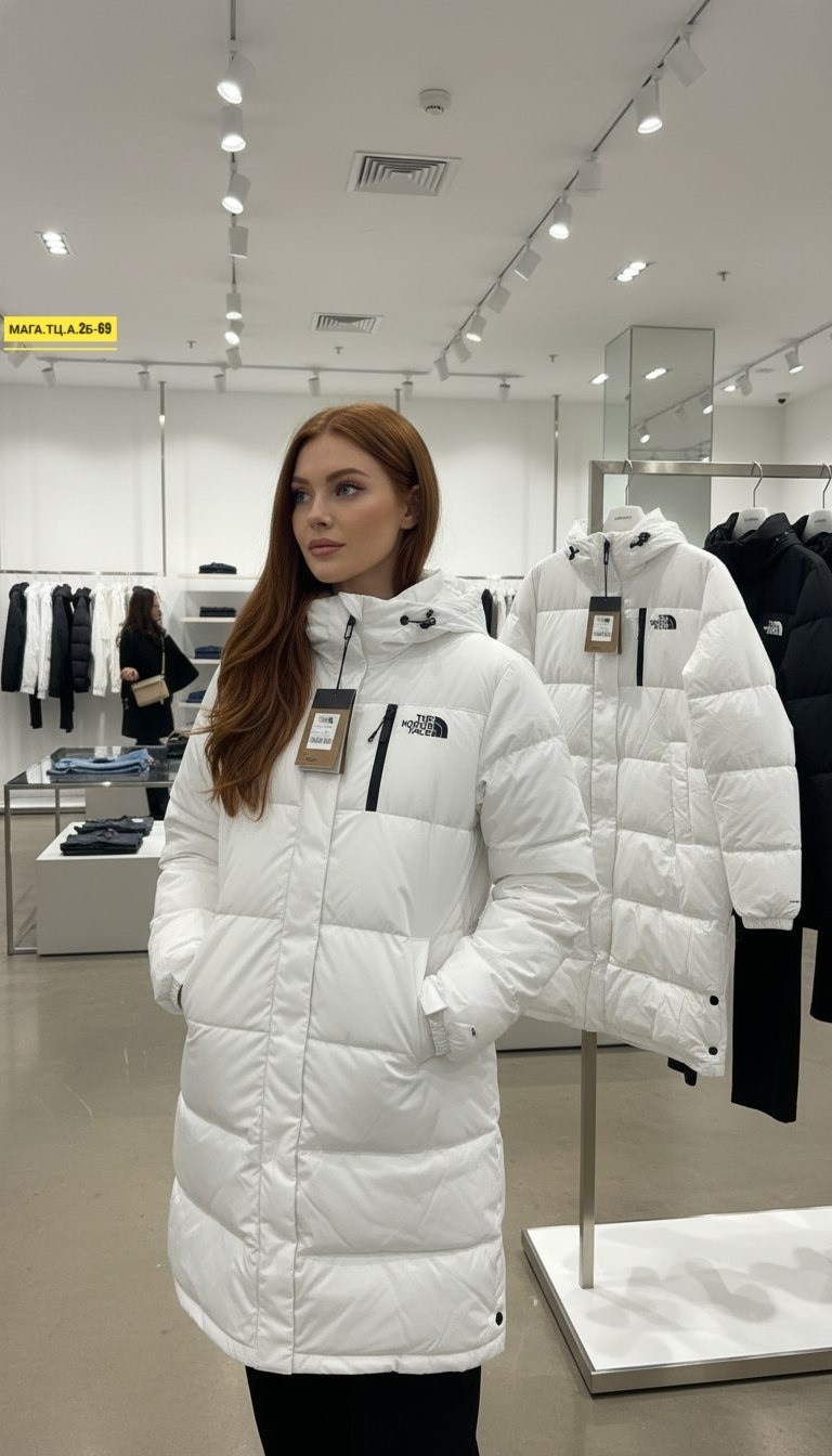 пуховик зимний женский,пуховик женский,удлиненный пуховик,пуховик,куртки и пуховики женские