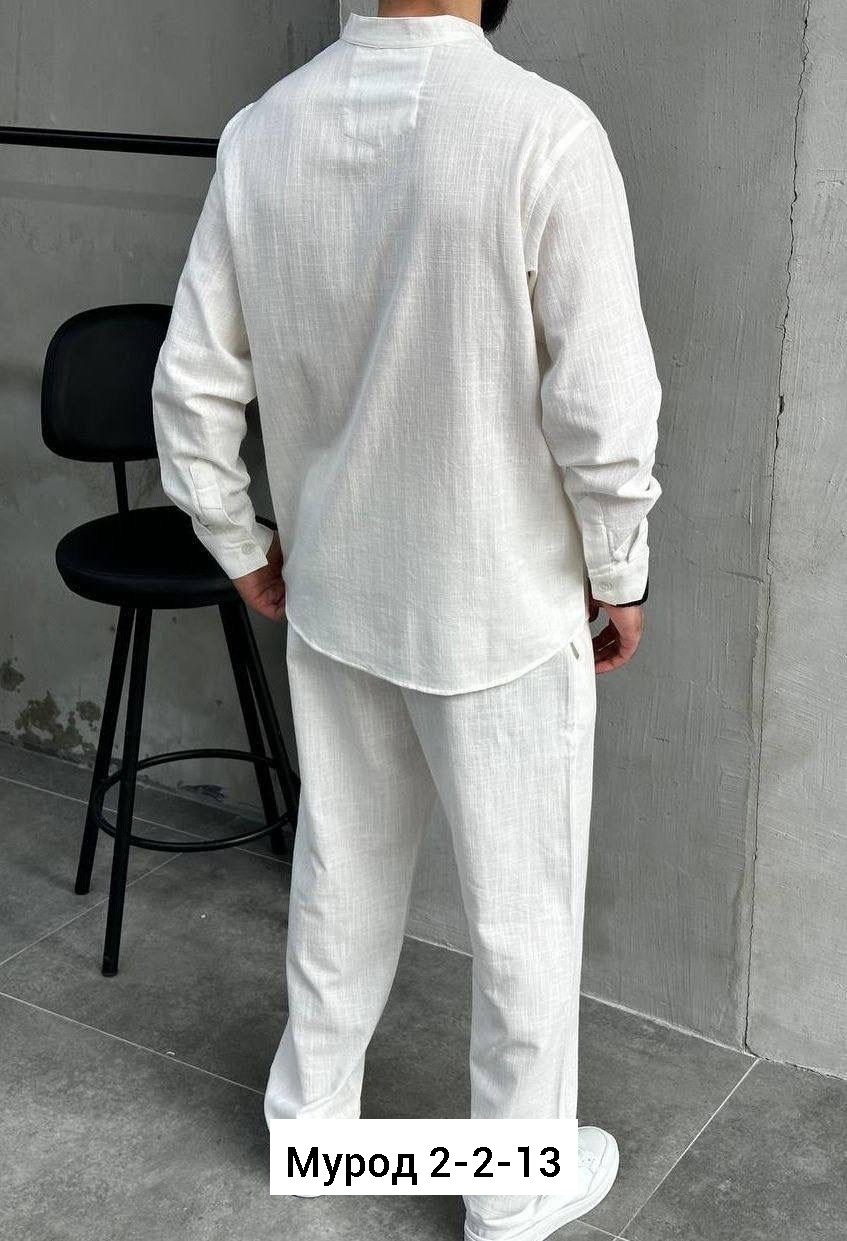 костюм с рубашкой,спортивные мужские костюмы,стильные костюмы,мужской костюм на флисе,стильный костюм мужской