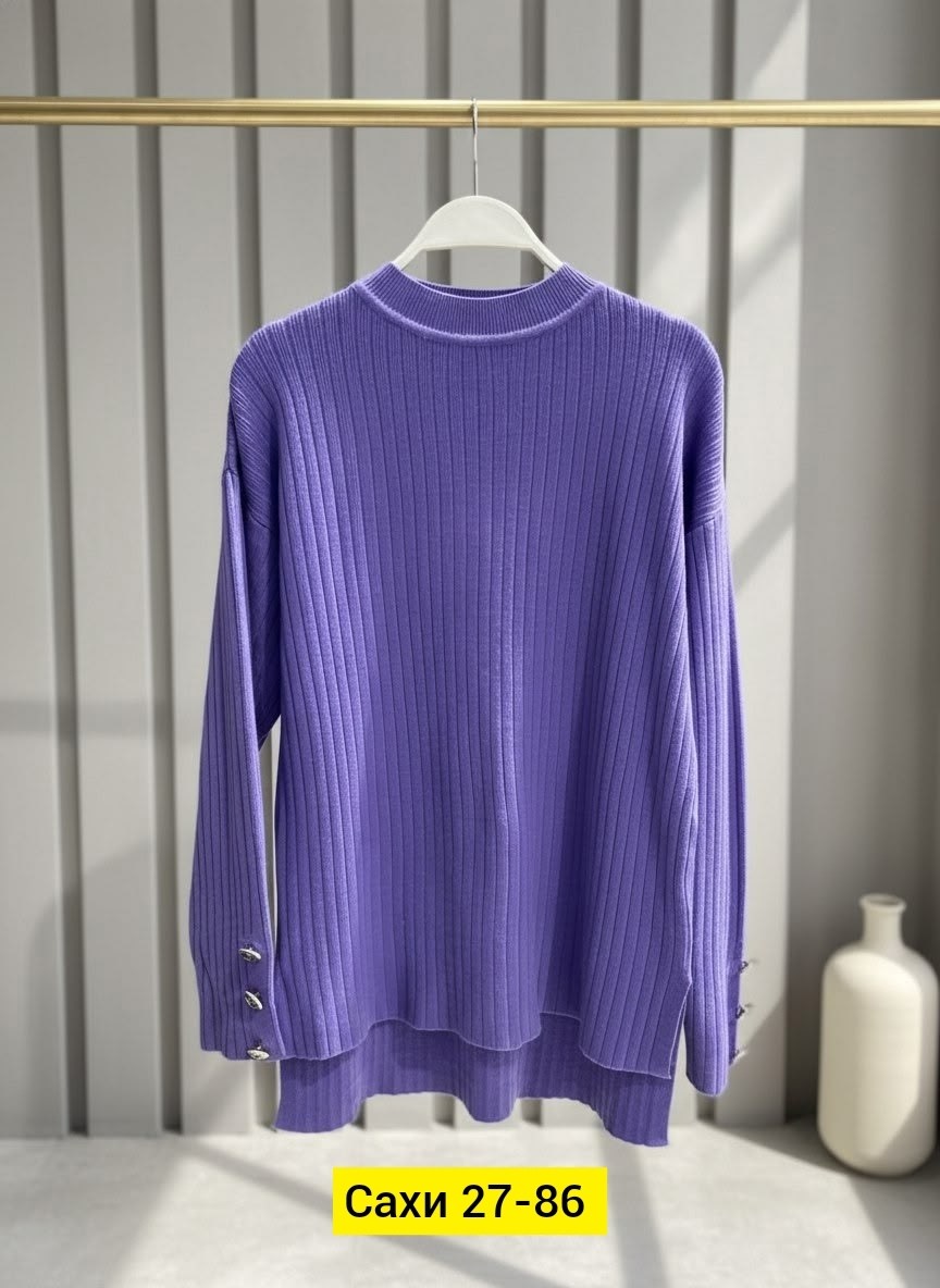 кофта женская,кофта женская свитер,трикотажный свитер,кофта свободная,кофта лапша