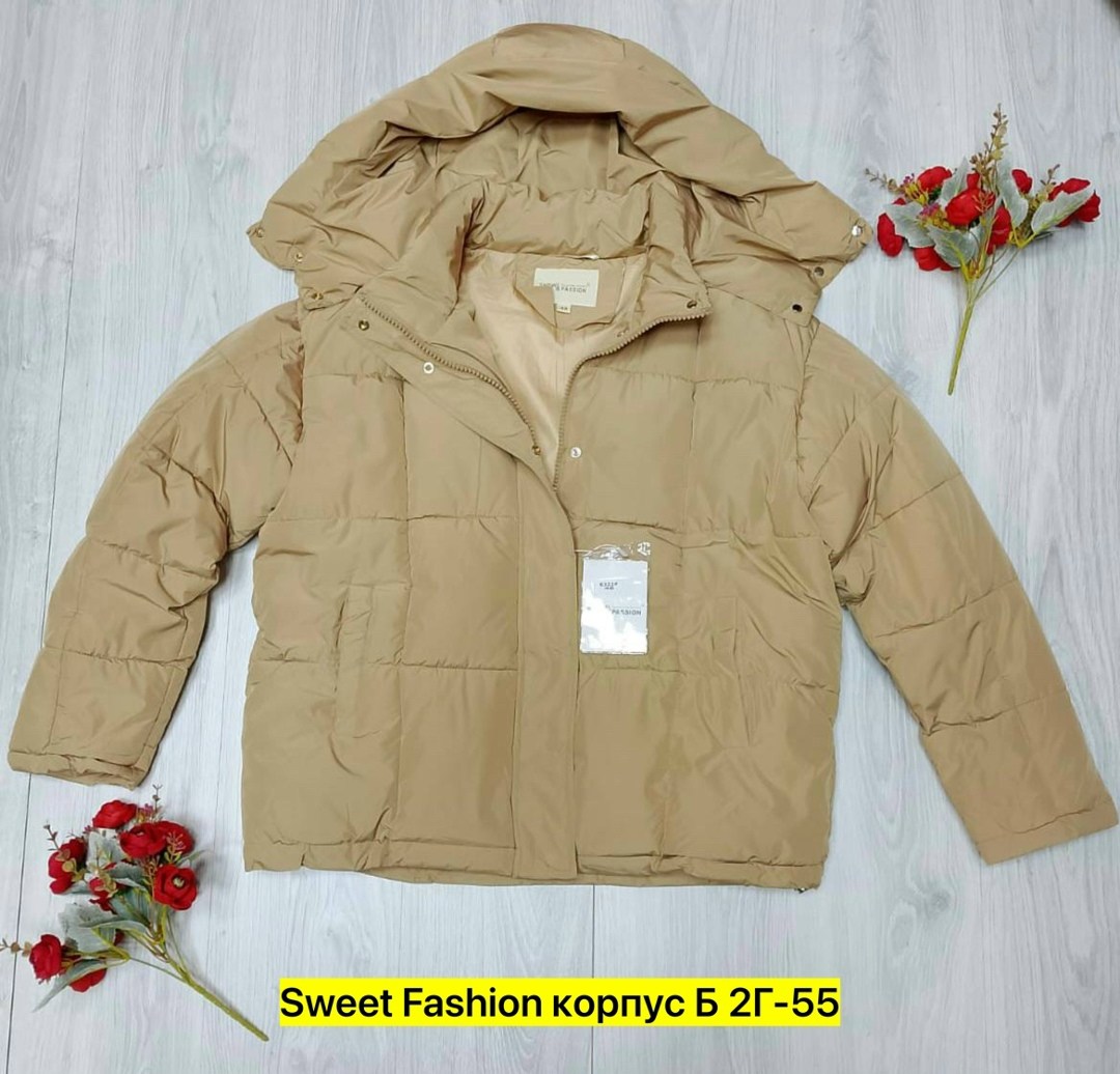 куртка женская,куртка демисезонная,куртка,женская демисезонная куртка,легкая куртка