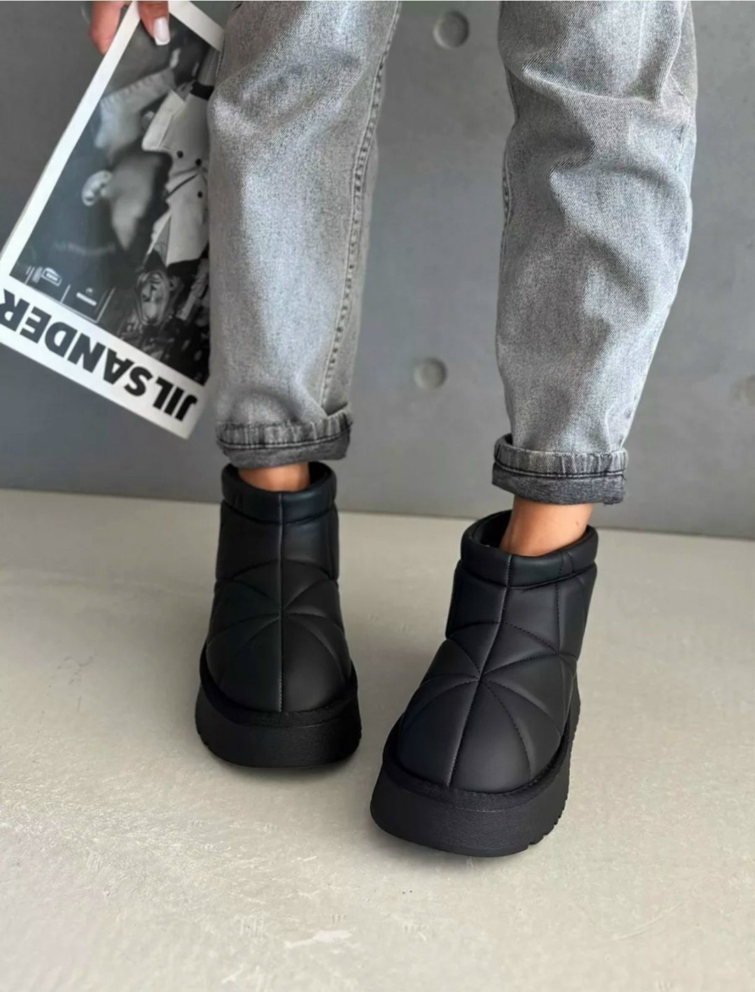 женские дутики угги,,дутики женские,угги женские,дутики женские зимние