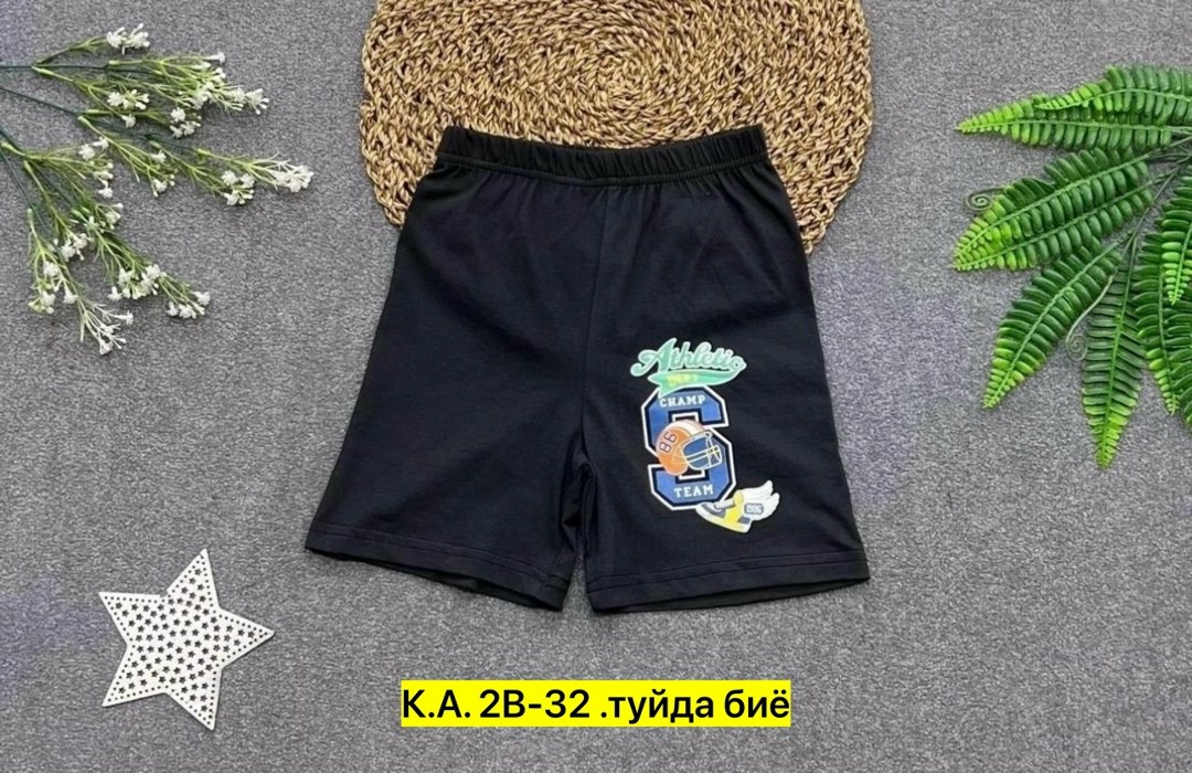 шорты для мальчик,детские шорты,трикотажные шорты для мальчика,шорты нарядные для мальчика,шорты трикотажные