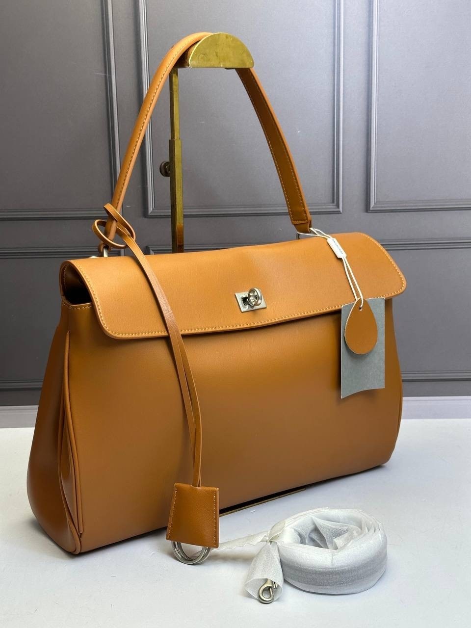 сумка женская,сумка,модная сумка,сумка женские сумки,сумка женская большая