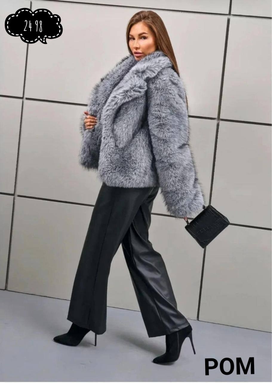 шуба искусственная,шуба искусственная женская,шуба модная,шуба из экомеха,женская шуба