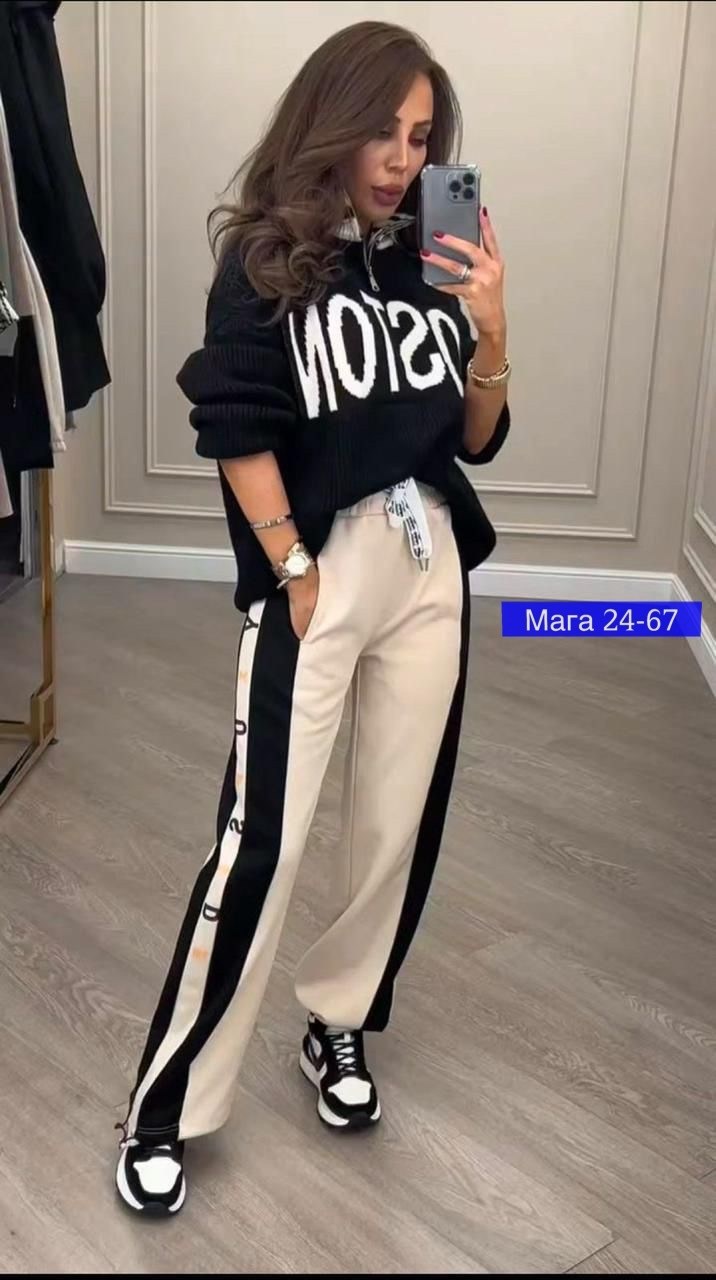 костюмы спортивные женские,брюки широкие,брюки спортивные,штаны женские,спортивные женские штаны