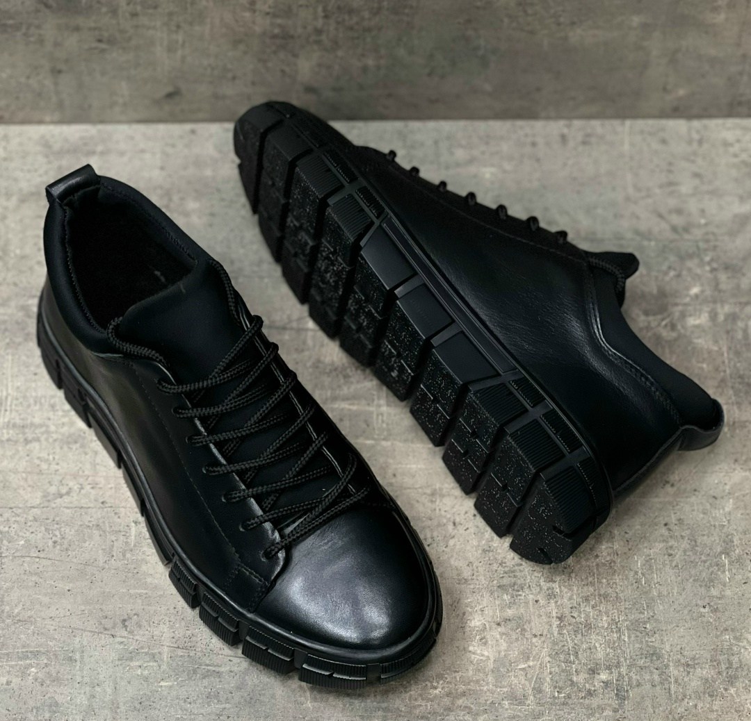 ,кожаные кроссовки мужские,мужская ,мужские кеды,кроссовка мужской