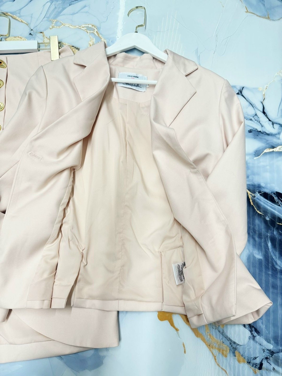 пиджак женский,пиджак,пиджак бежевый,костюм пиджак,женские костюмы