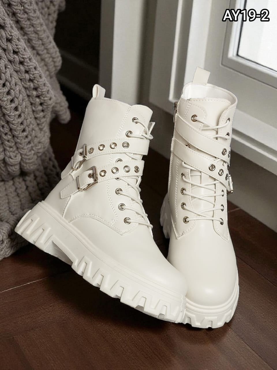 ,ботинки женские,ботинки женские зимние,женская зимняя ,зимняя