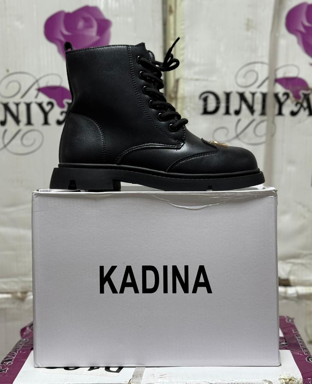 ,ботинки демисезонные,ботинка,ботинки девочкам,демисезонная