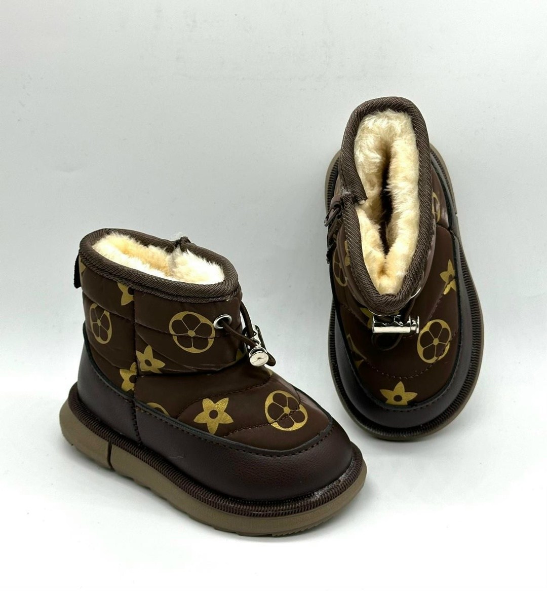 детские угги,детские дутики,сапожки,зимние сапоги для девочек,детские зимние ботинки