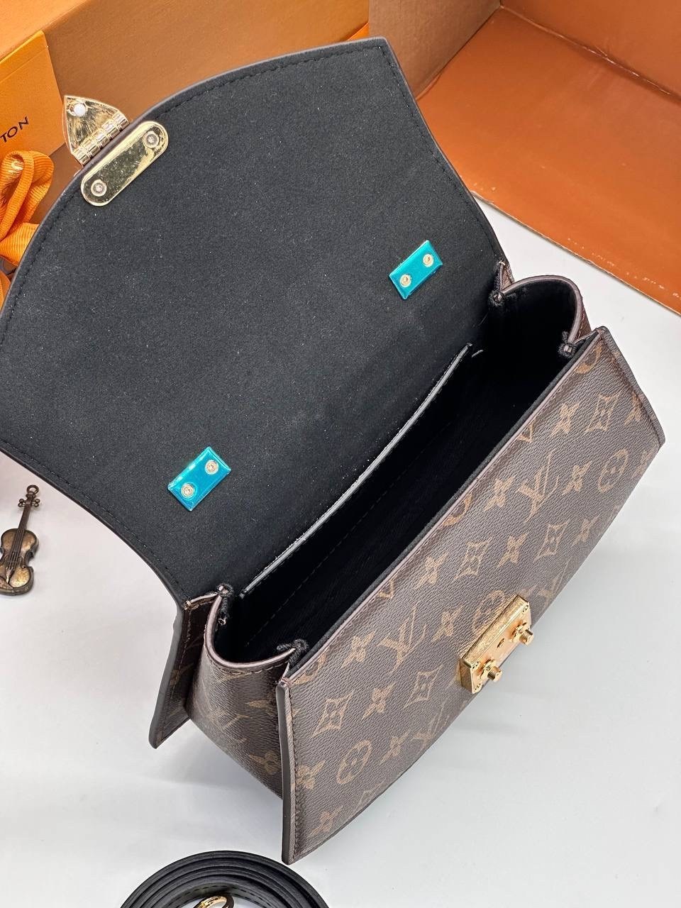 cумка louis vuitton,louis vuitton сумка кроссбоди,женская сумка louis vuitton,louis vuitton сумка на плечо,сумка луи виттон