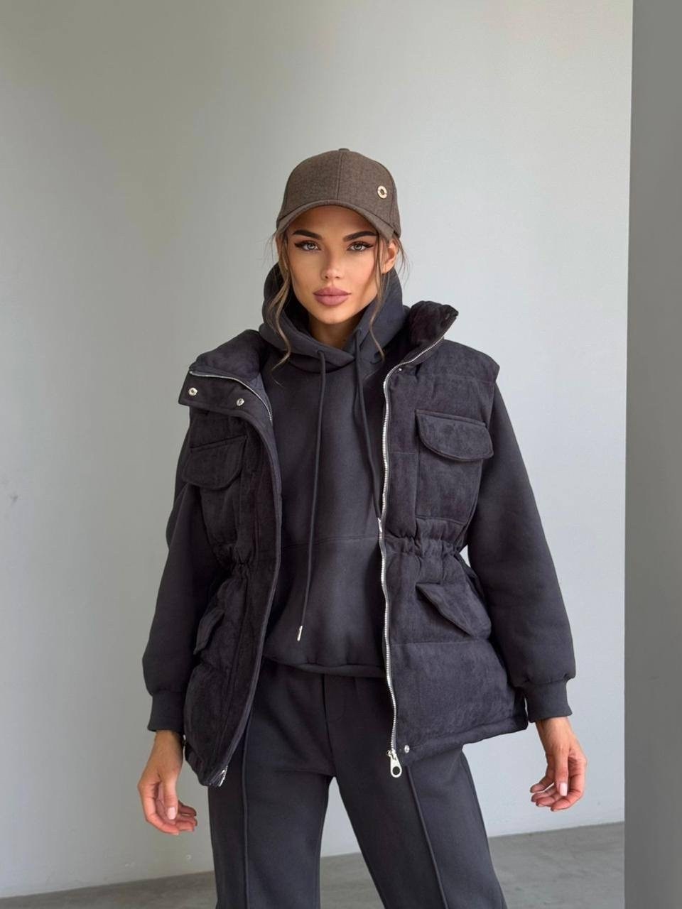 куртка,модная куртка,теплая куртка,куртка оверсайз,стильные костюмы