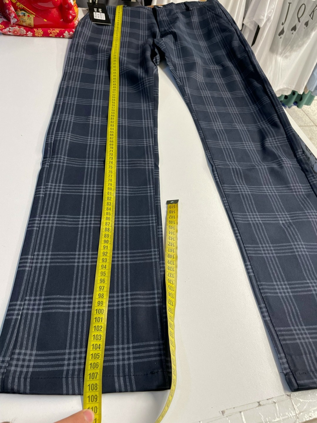 мужские брюки в клетку,брюки в клетку,брюки мужские классические в клетку,мужские брюки,клетчатые брюки мужские