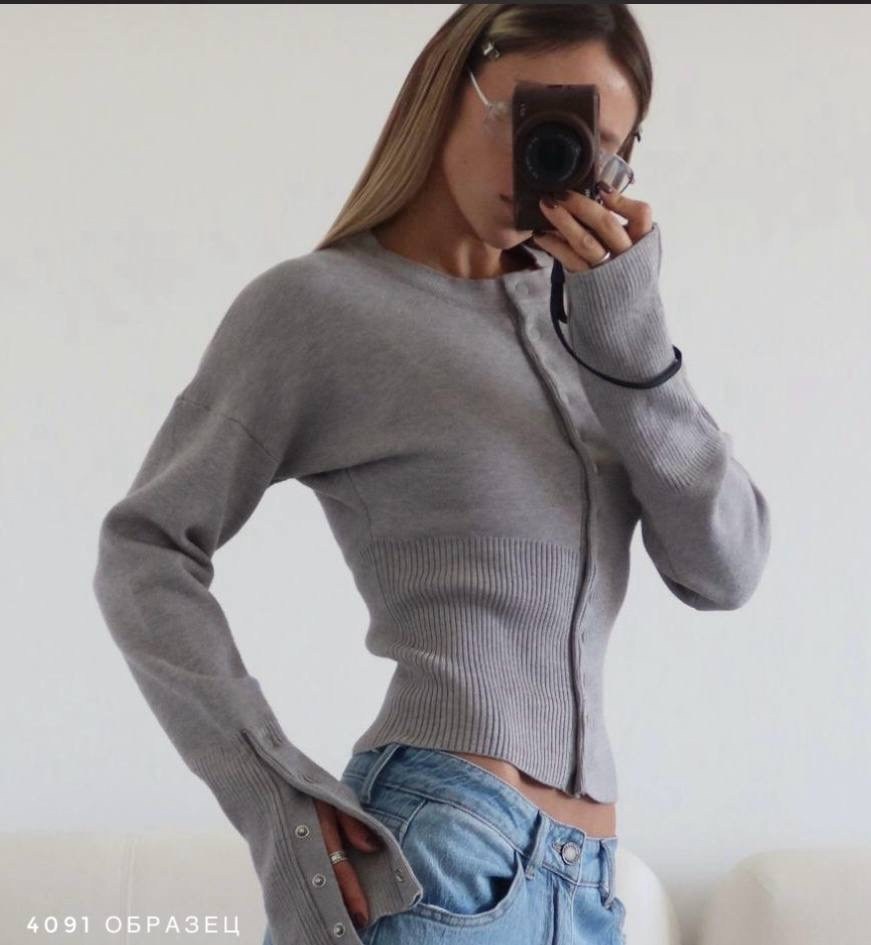 вязаные вещи,женская кофта,вязаные кардиганы,кардиган женский,короткий кардиган