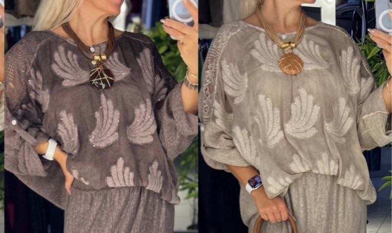 блузка бохо,винтажная блузка,блузка в стиле бохо,модная блузка,блуза в стиле бохо