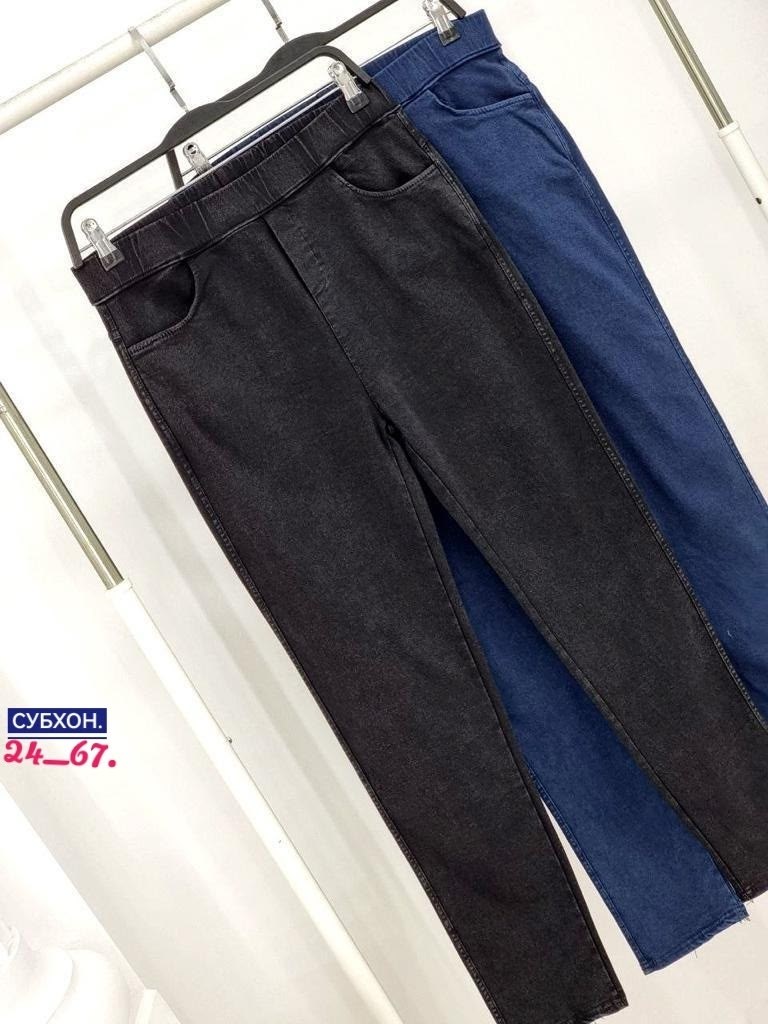 джеггинсы женские с высокой посадкой,джеггинсы женские джинсы,джеггинсы женские,джеггинсы утепленные,джеггинсы джинсы