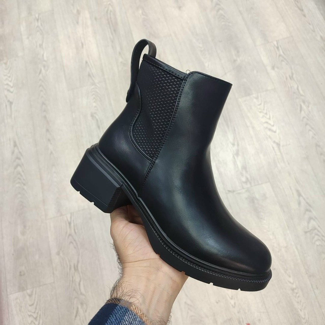 ,ботинки женские,респект полусапожки женские,полусапоги,женские полусапожки