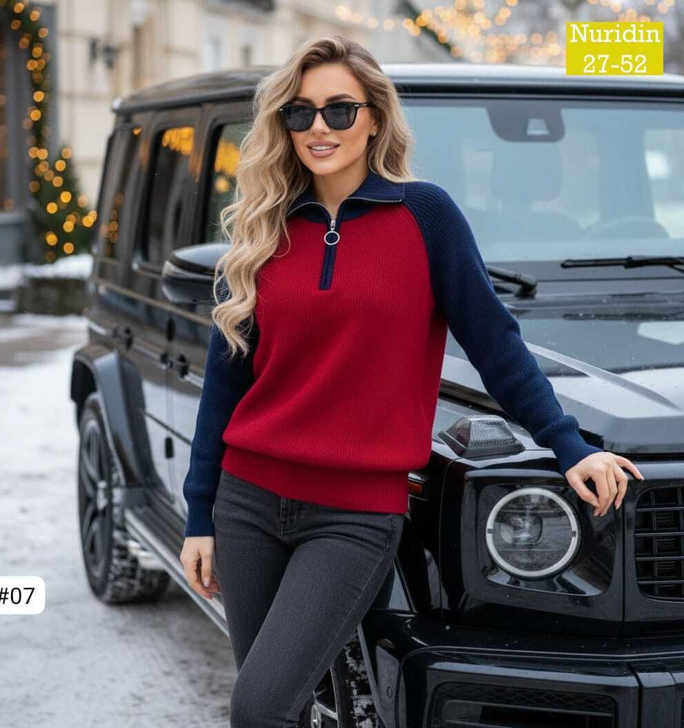 стильная кофта,женская кофта,свитера женские,кофта женская свитер,стильный джемпер