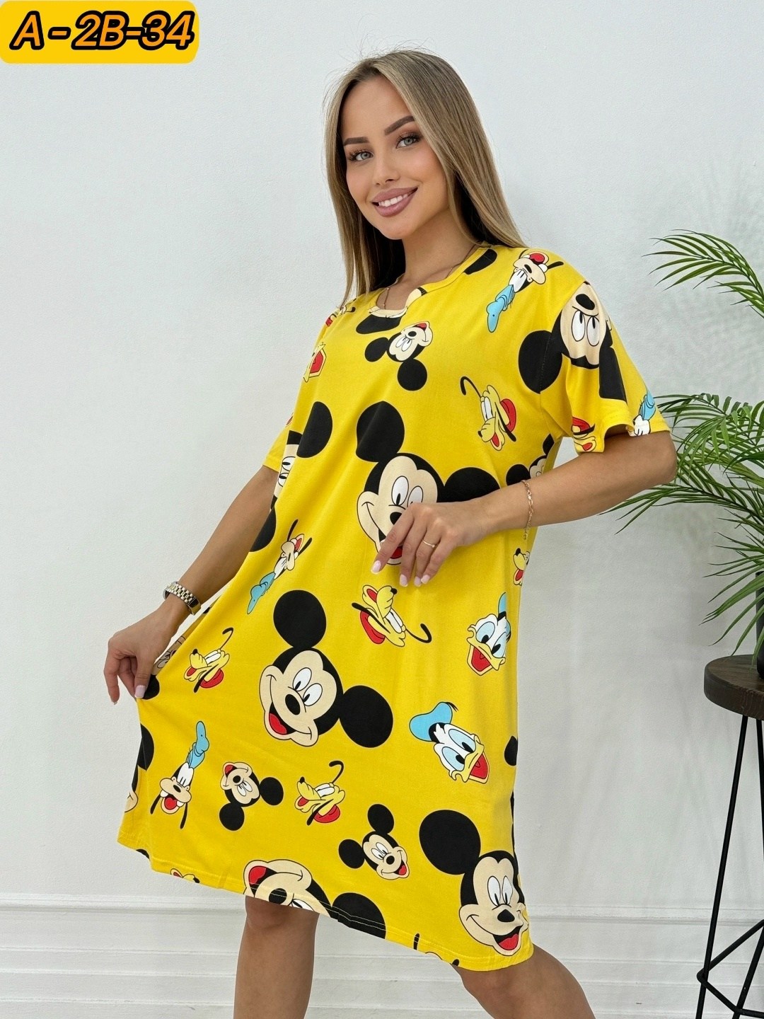 туника женская,женская домашняя туника,домашняя туника,платье домашнее,домашнее платье женское