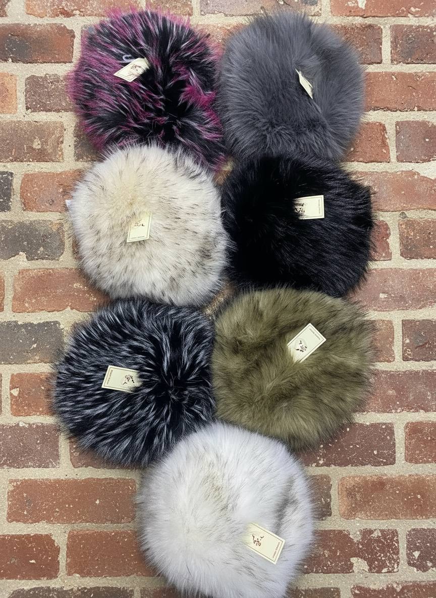 шапка зимняя женская меховая,женская меховая шапка,шапка зимняя меховая,шапка с мехом,меховая шапка