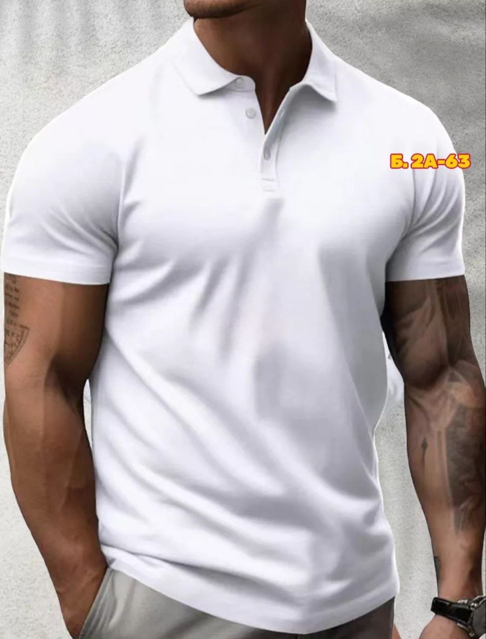 мужская футболка поло,мужская рубашка поло,мужская однотонная футболка,мужская мода,футболки для мужчин