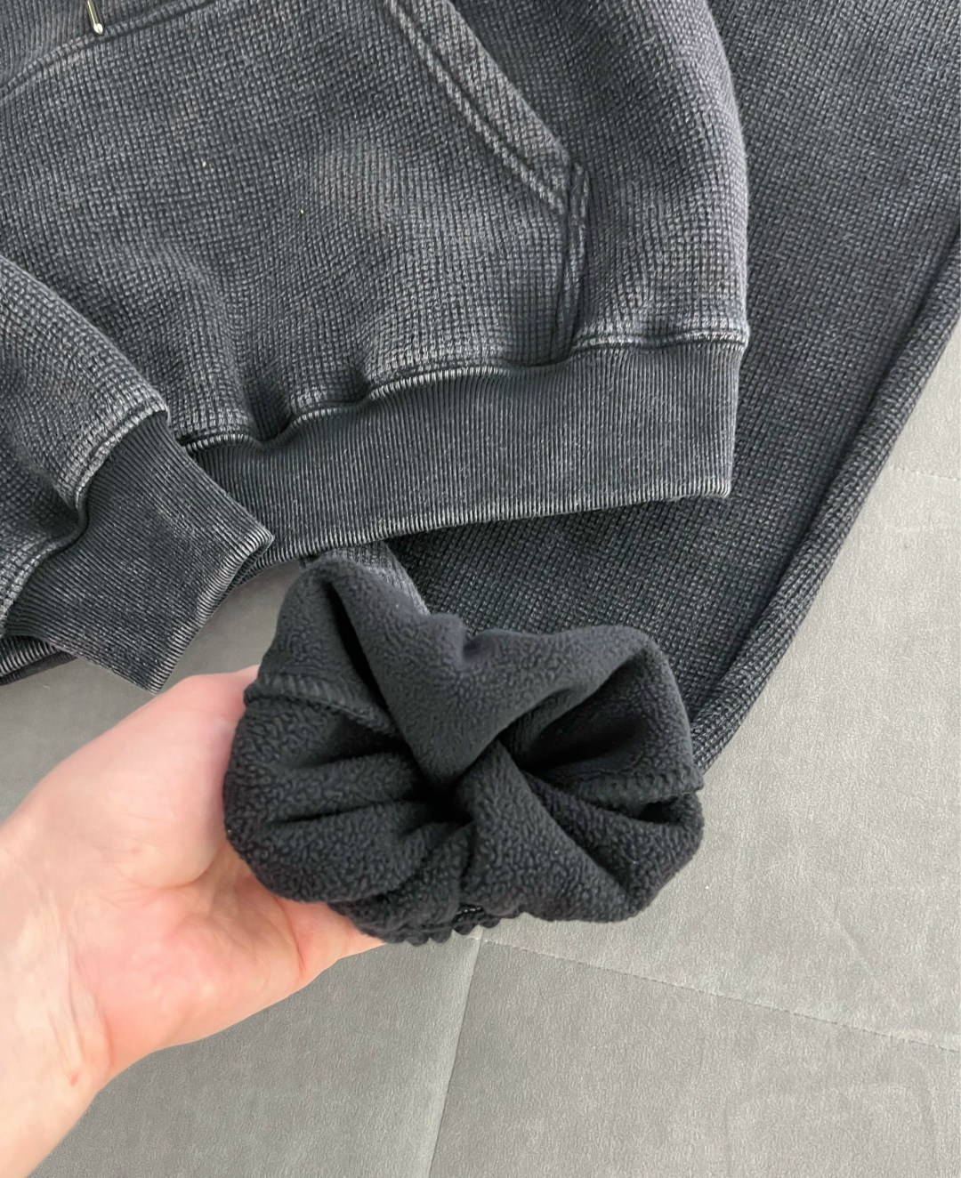 спортивные костюмы nike,костюм на флисе,спортивные костюм,спортивный костюм nike на флисе,спортивные костюмы на флисе