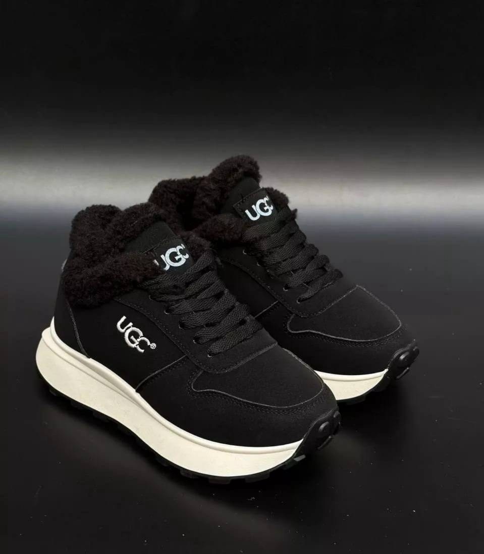 ,кроссовки женскиe,кроссовки зимние женские,зимние кроссовки,женские зимние кроссовки с мехом