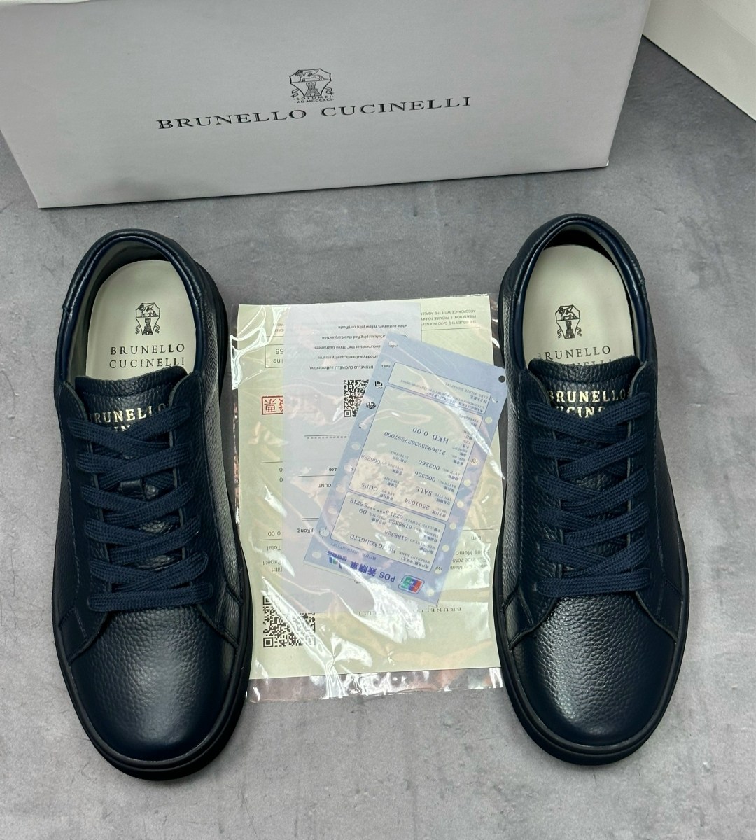 кожаные кроссовки brunello cucinelli,brunello cucinelli мужские лоферы,кроссовки brunello cucinelli черный,,кеды brunello cucinelli